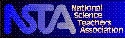 NSTA Home Page