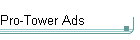 Pro-Tower Ads