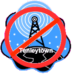 Stop the Tower