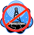Stop the Tower